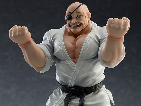 �o�L POP UP PARADE ��n�ƕ�