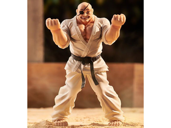 �o�L POP UP PARADE ��n�ƕ�