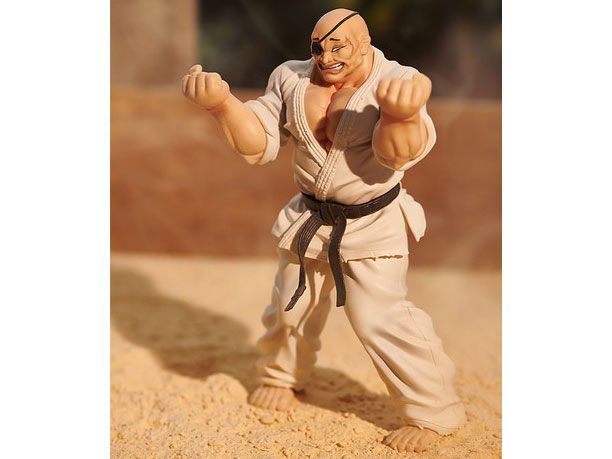 �o�L POP UP PARADE ��n�ƕ�