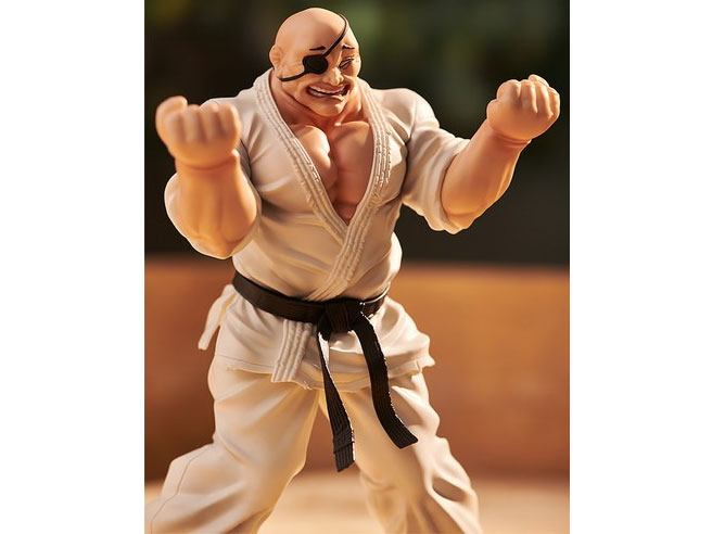 �o�L POP UP PARADE ��n�ƕ�