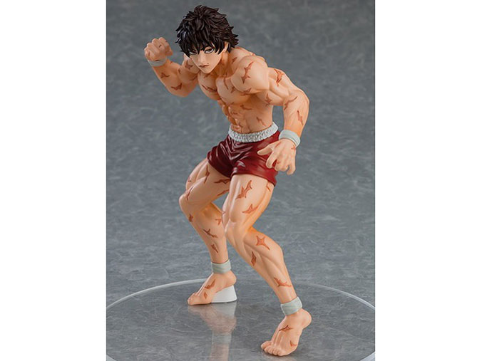 �o�L POP UP PARADE �͔n�n�� �̐��i�摜