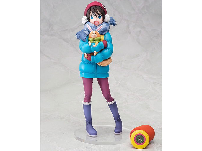 ���L������ 1/7 �ē��b��&������ �̐��i�摜