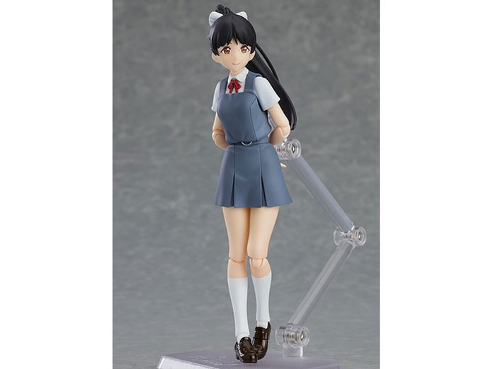 figma �t����