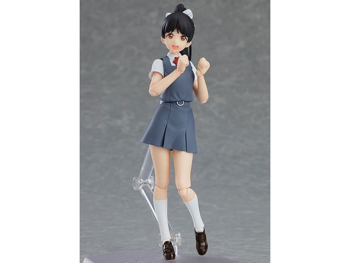 figma �t����