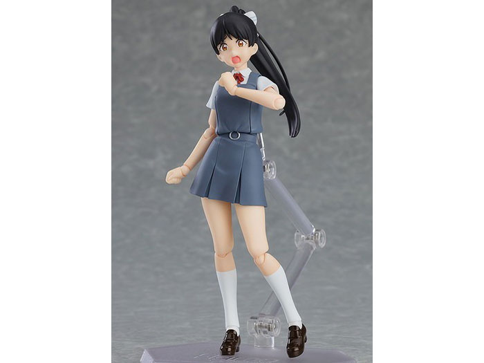 figma �t����