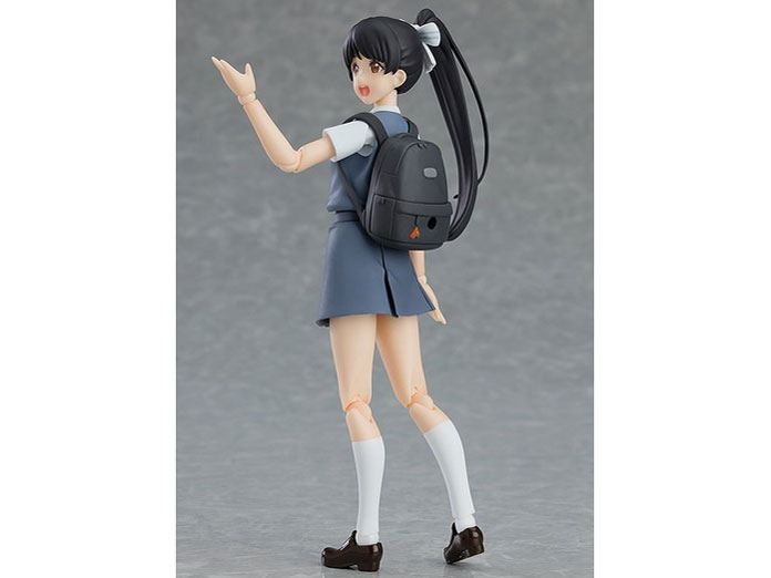 figma �t����