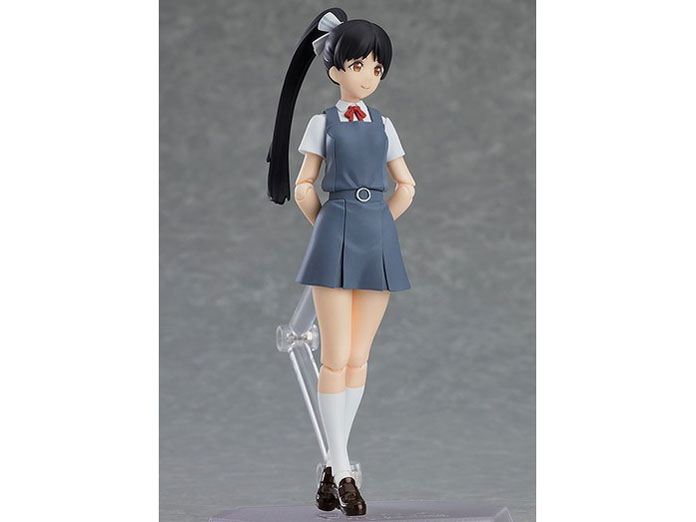 figma �t����