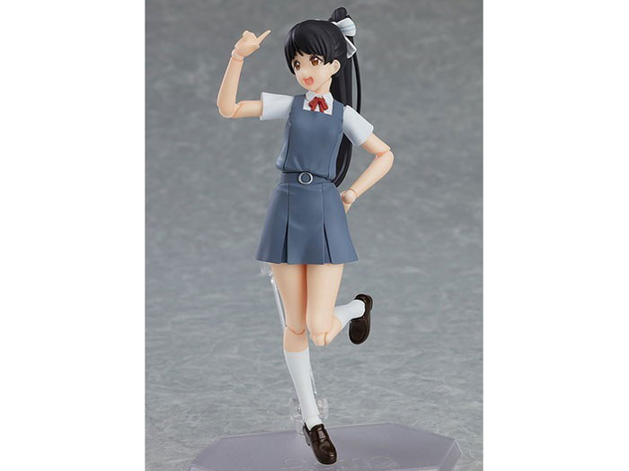 figma �t����