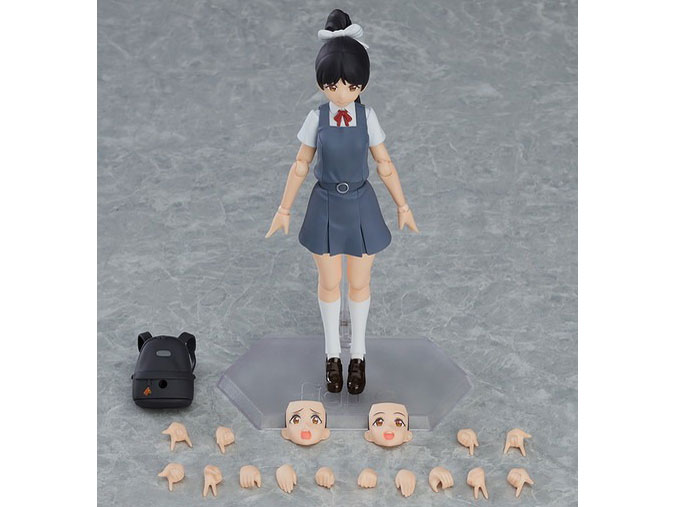 figma �t����