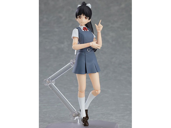 figma �t���� �̐��i�摜