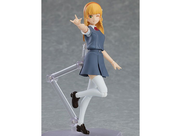 figma ���������݂�