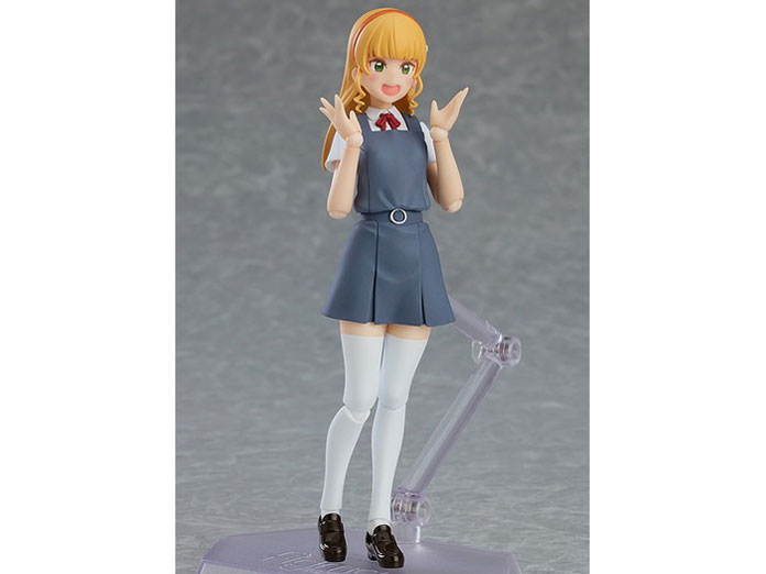 figma ���������݂�