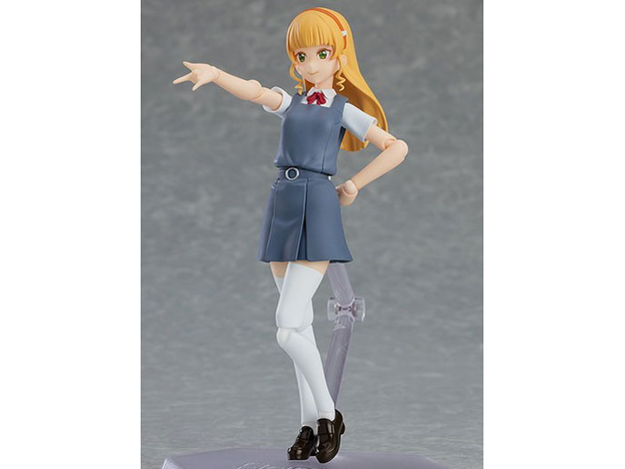 figma ���������݂�