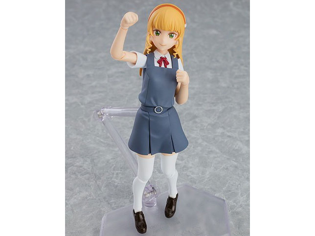 figma ���������݂�