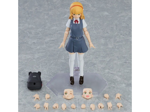 figma ���������݂�