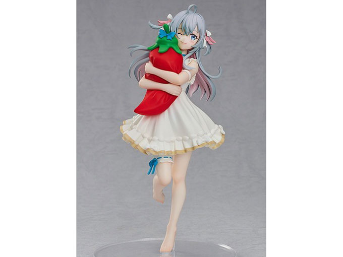 �J�O���i�i POP UP PARADE �J�O���i�i