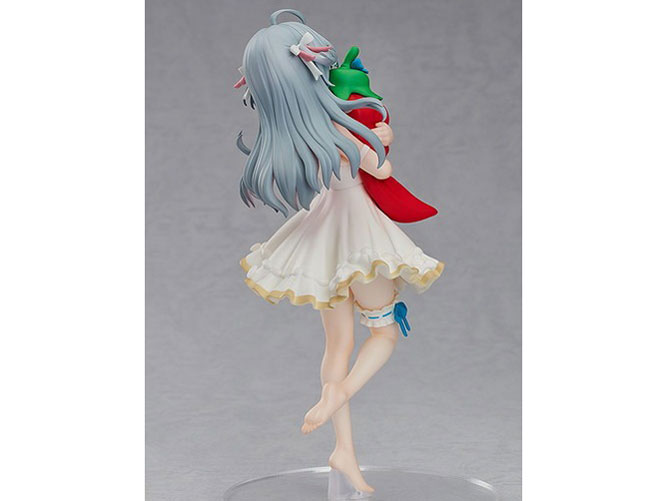 �J�O���i�i POP UP PARADE �J�O���i�i