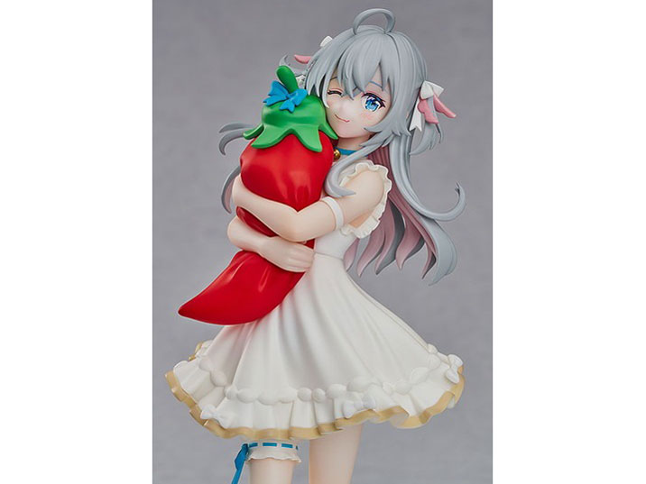 �J�O���i�i POP UP PARADE �J�O���i�i