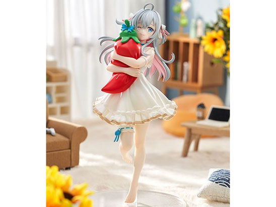 �J�O���i�i POP UP PARADE �J�O���i�i