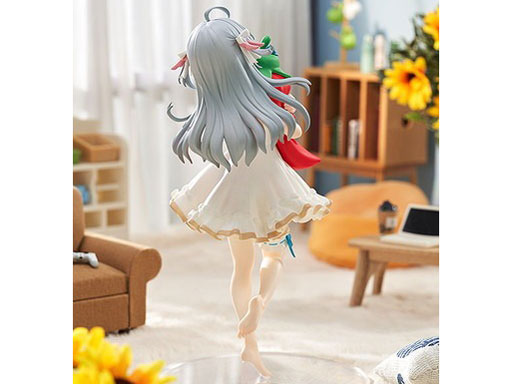 �J�O���i�i POP UP PARADE �J�O���i�i