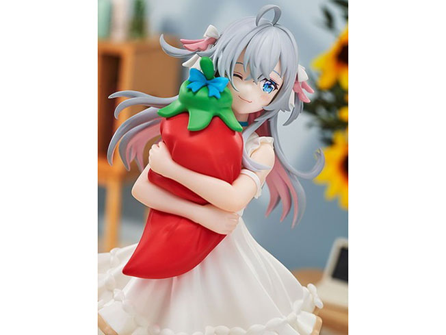 �J�O���i�i POP UP PARADE �J�O���i�i