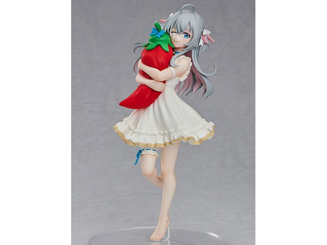 �J�O���i�i POP UP PARADE �J�O���i�i �̐��i�摜