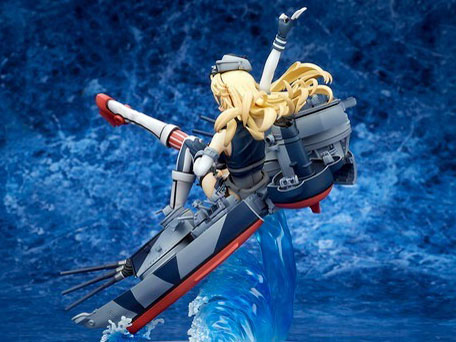 �͑����ꂭ����� -�͂���- Iowa �A�C�I��