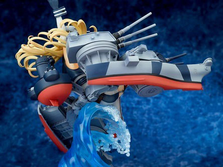 �͑����ꂭ����� -�͂���- Iowa �A�C�I��