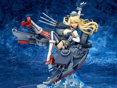 �͑����ꂭ����� -�͂���- Iowa �A�C�I�� �̐��i�摜