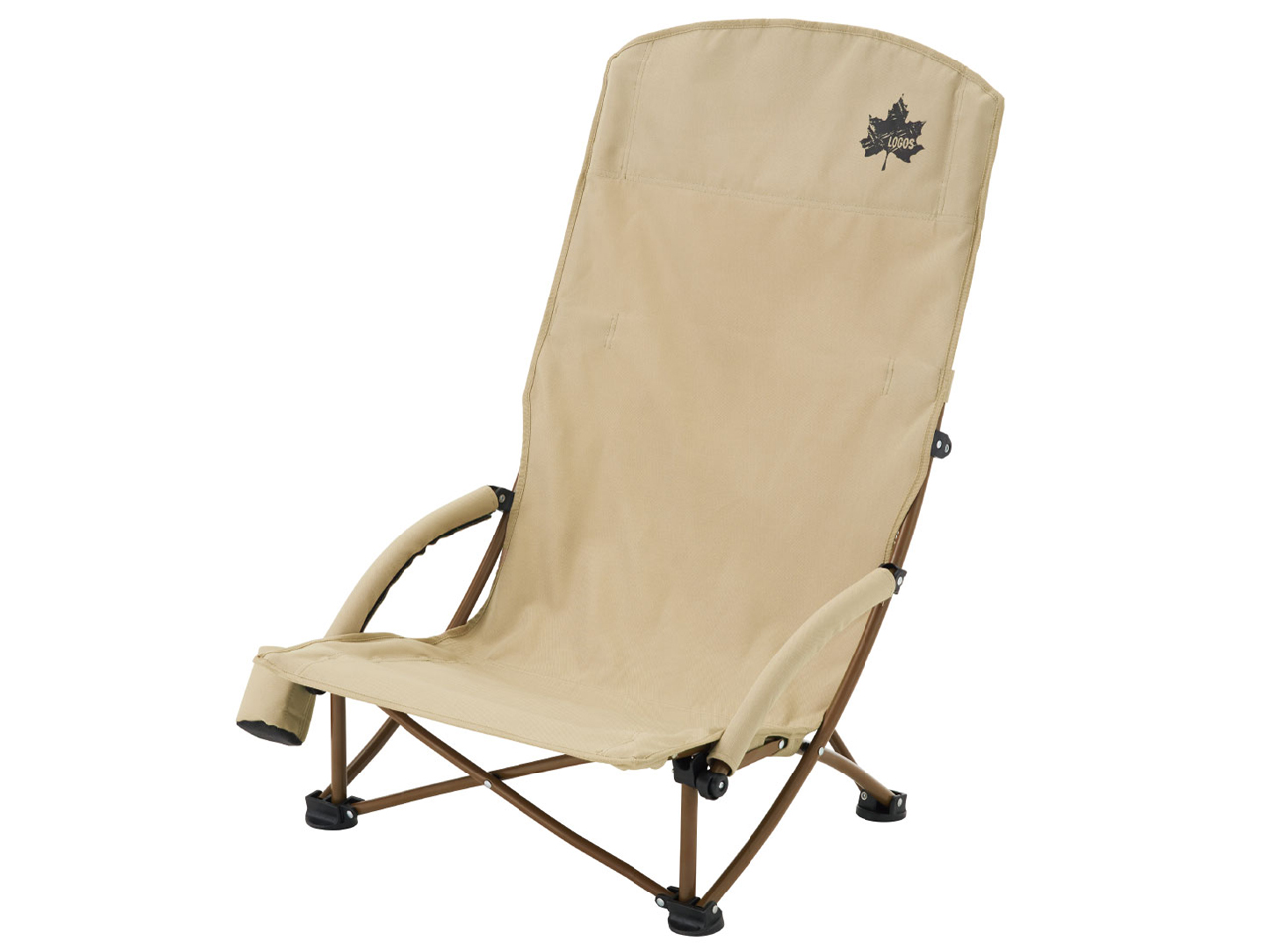 Tradcanvas �|�[�^�u��������`�F�A No.73173160 �̐��i�摜