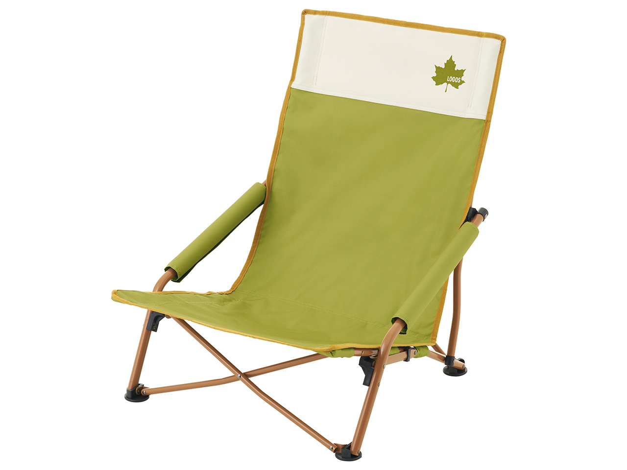 LOGOS Life ������`�F�A No.73311000 [�C�G���[] �̐��i�摜