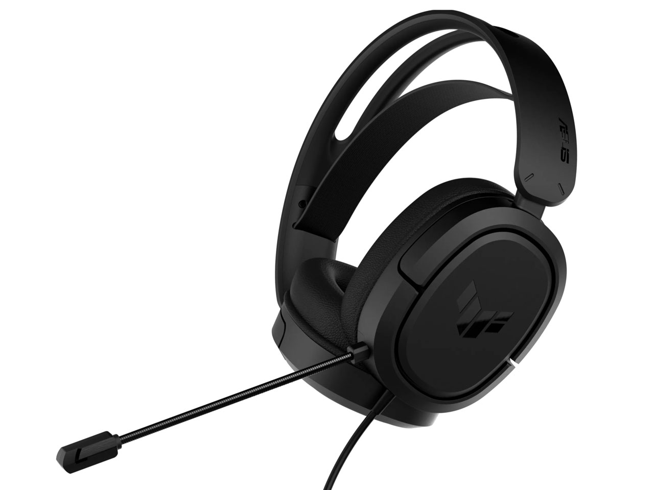 TUF Gaming H1 �̐��i�摜