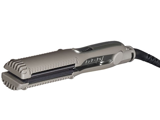 �}�O�l�b�g�w�A�v�� �X�g���[�g�A�C����S HCS-G06G