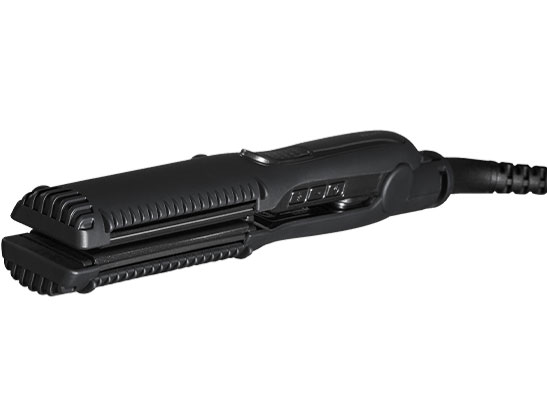 �}�O�l�b�g�w�A�v�� �X�g���[�g�A�C���� HCS-G03DG