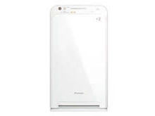 DAIKIN 空気清浄機 ACM55Y-W 2021年モデル ダイキン ACM55Y 価格比較 - 価格.com