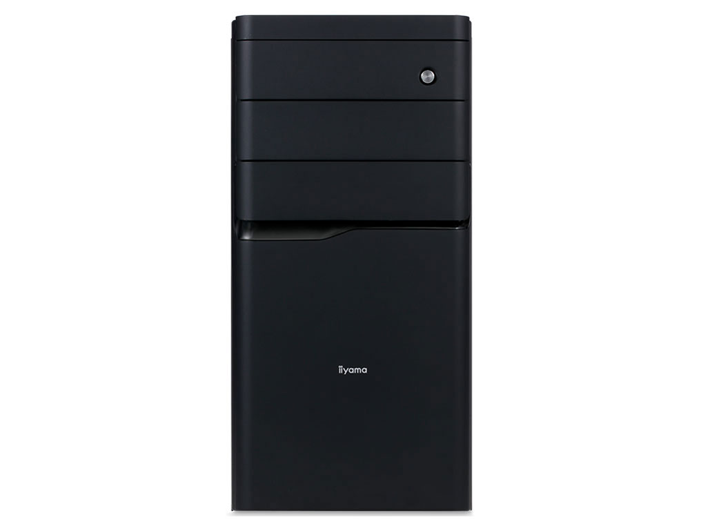 STYLE-M05M-114-UHS Core i5 11400/8GB������/480GB SSD �̐��i�摜