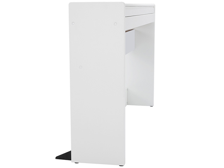 DIGITAL PIANO LP-380U WH [�z���C�g]