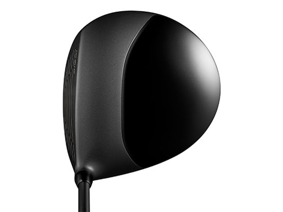 egg 44 �h���C�o�[ [Diamana PD 60 �t���b�N�X�FSR ���t�g�F9.5]