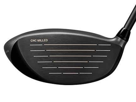 egg 44 �h���C�o�[ [Speeder NX 40 �t���b�N�X�FR2 ���t�g�F9.5]