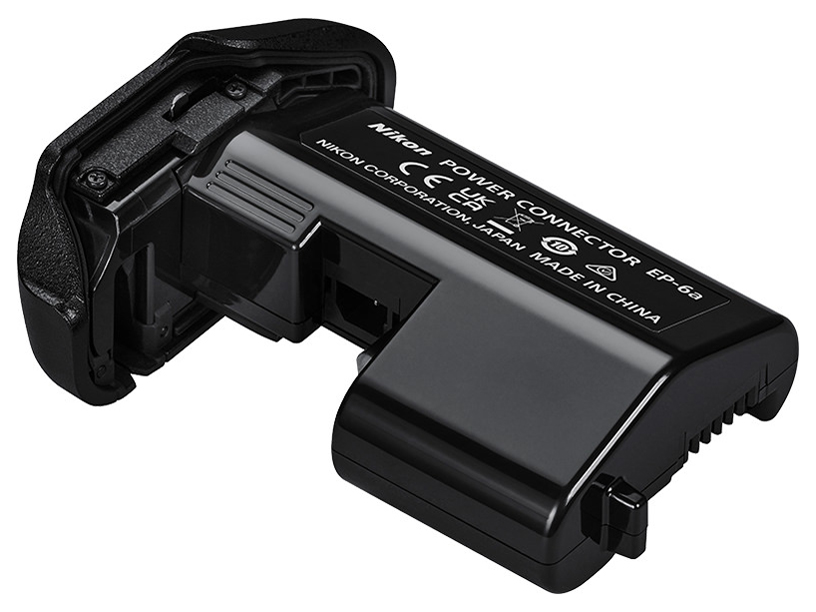 EP-6a �̐��i�摜