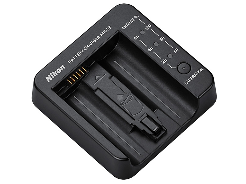 MH-33 �̐��i�摜