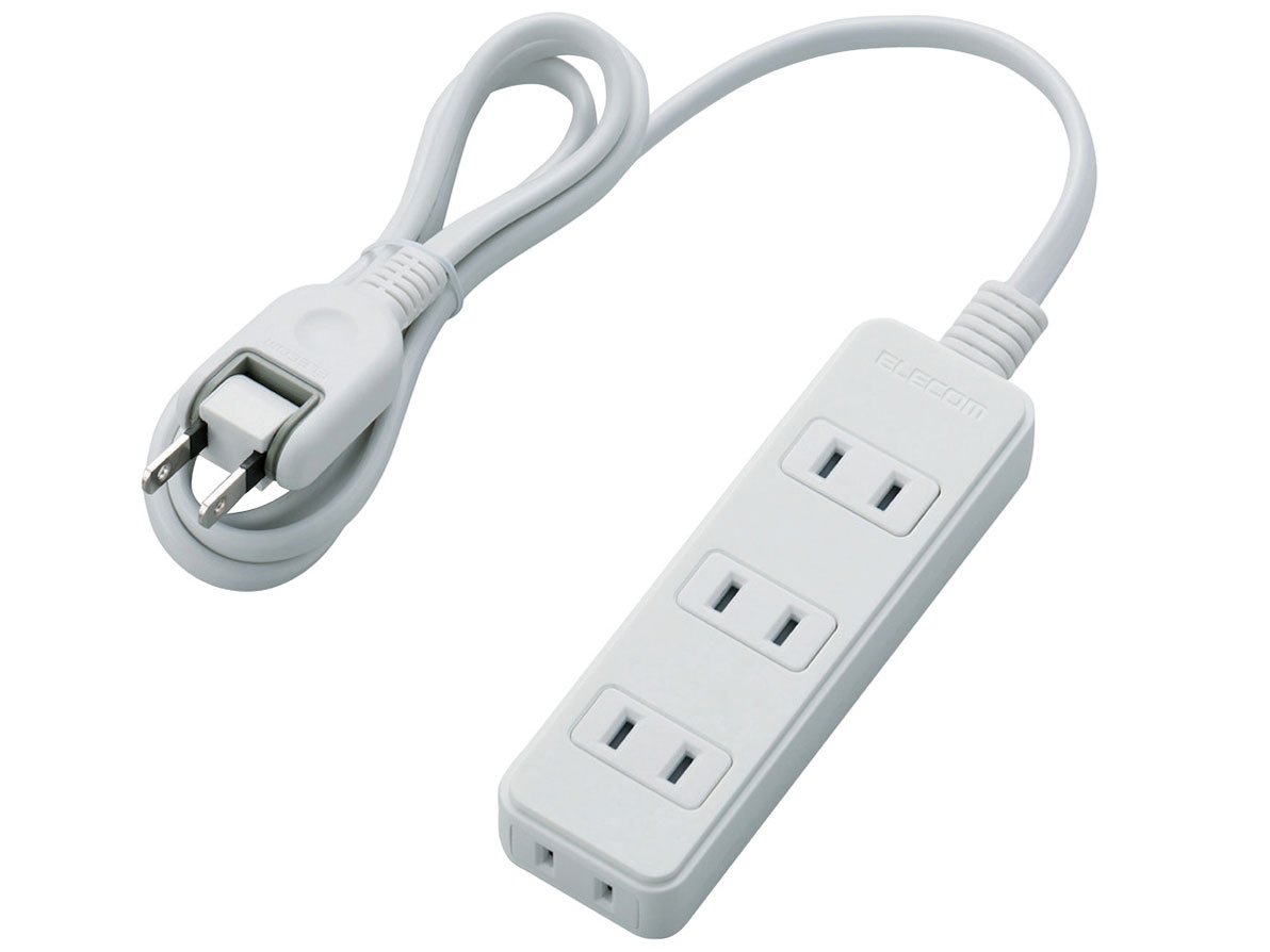 T-TS02-2410WH �̐��i�摜