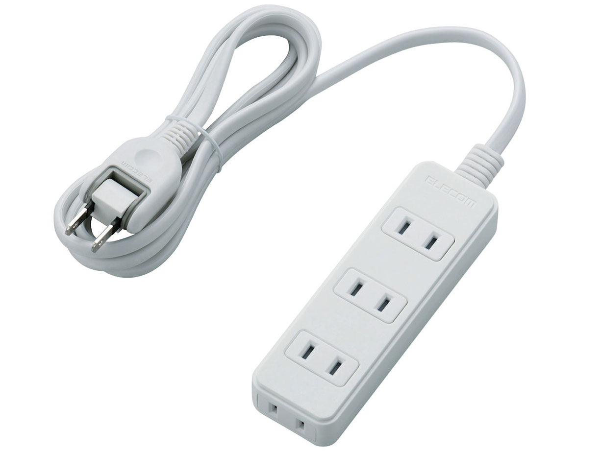 T-TS02-2420WH �̐��i�摜