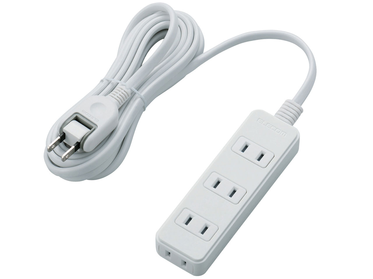 T-TS02-2430WH �̐��i�摜