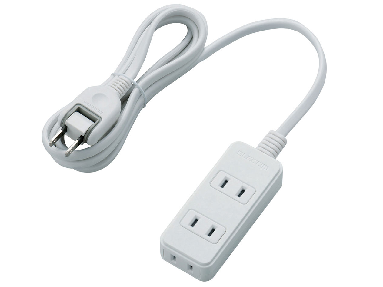 T-TS02-2320WH �̐��i�摜