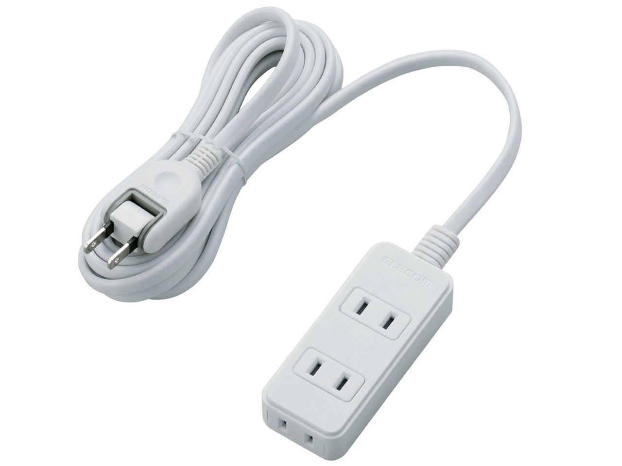 T-TS02-2330WH �̐��i�摜