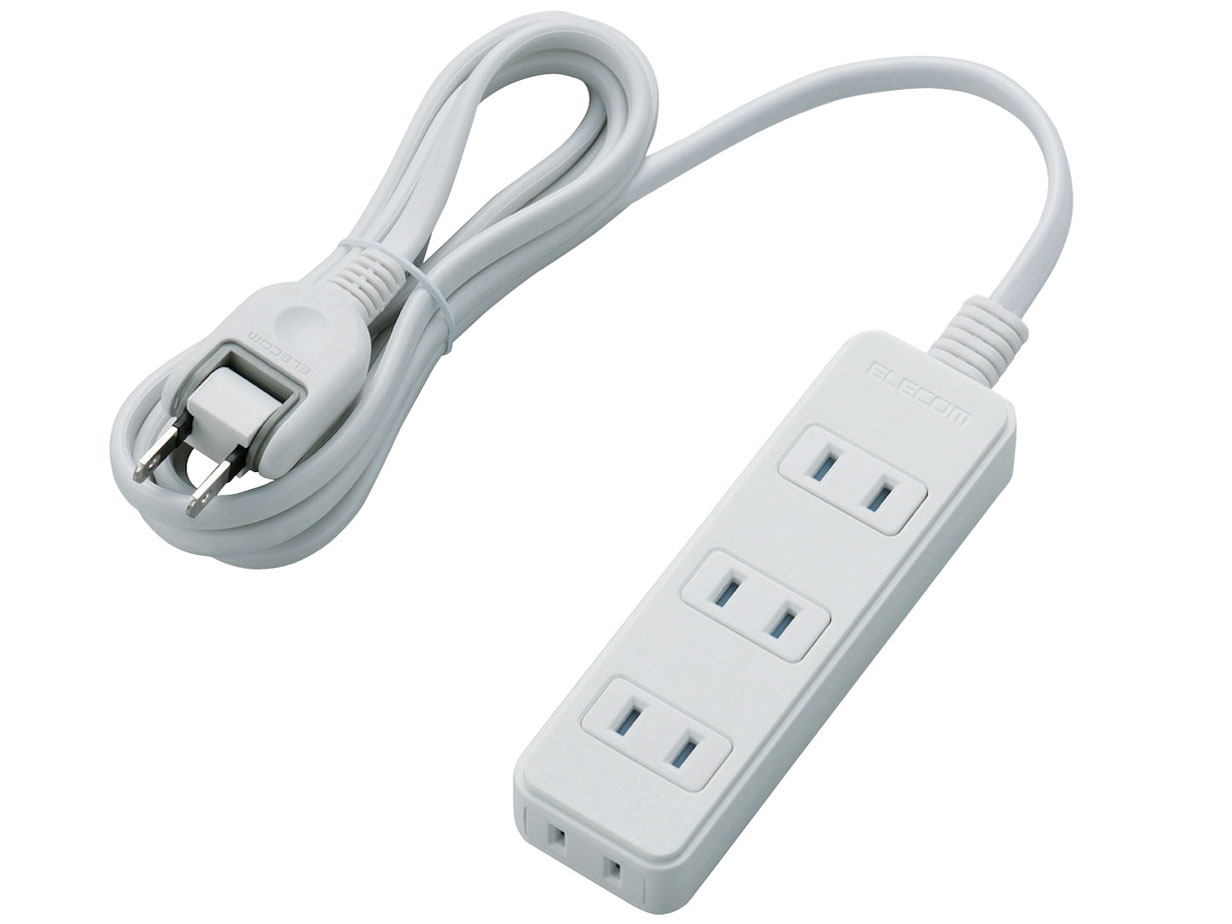 T-TST02-22420WH �̐��i�摜