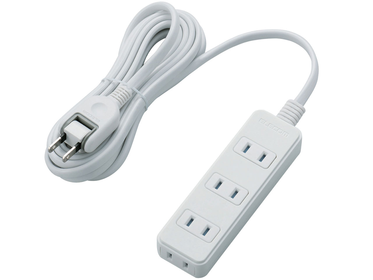 T-TST02-22430WH �̐��i�摜