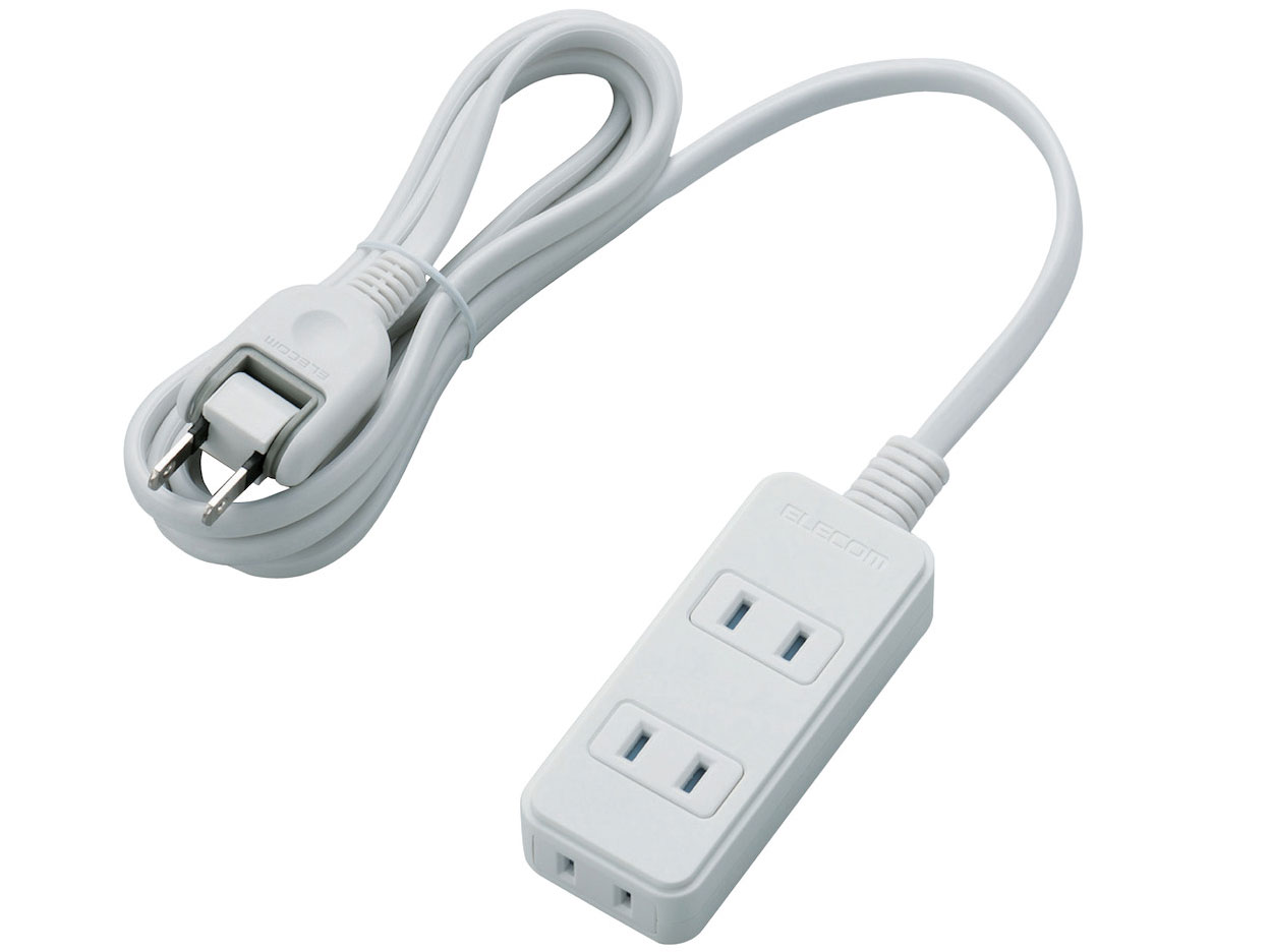 T-TST02-22320WH �̐��i�摜