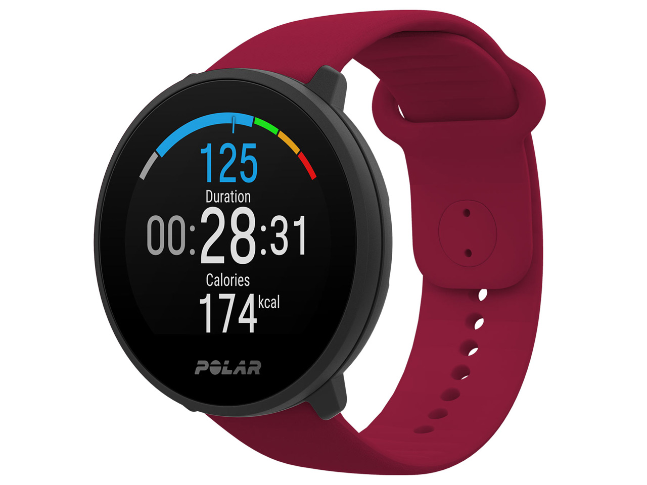 訳あり新品　ポラール  90081802 POLAR UNITE ピンク ポラール Polar Unite 価格比較 - 価格.com